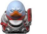 Numskull Designs Destiny bz Mini Zavala Figurina