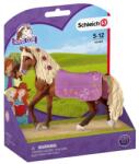 Schleich Figurine Schleich Horse Club Schleich Paso Fino Stallion Show (42468) Figurina