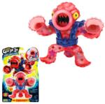 Moose Goo Jit Zu S9 Deep Sea Random 42563 Figurina