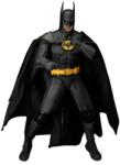 Beast Kingdom Figurna Bk Dah Batman1989 18cm Figurina