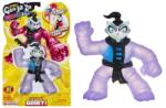 Moose Goo Jit Zu S7 Ultra Goo Bengal 41403 Figurina
