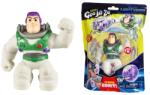 Proxy Goo Jit Zu Lightyear Buzz White 41423 Figurina