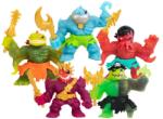 Moose Goo Jit Zu S10 Cursed Goo Sea Random (42662) Figurina