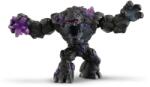 Schleich Shadow Stone Monster Figurina