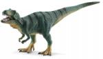 Schleich Figurine Schleich Tyrannosaurus Rex Juvenile (15007) Figurina