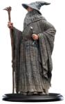 Weta Workshop The Lord Of The Rings Gandalf The Grey Mini 19cm Figurina