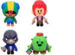 PMI Brawl Stars Action 1 Random 11.5cm Figurina