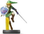 Nintendo Amiibo Link No. 5 Figurina
