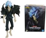 Banpresto Dxf My Hero Academia Tomura Shigaraki 18cm Figurina