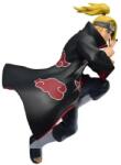 Banpresto Vibration Stars Naruto Shippuden Deidara 13cm (89345) Figurina