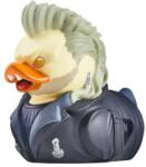 Tubbz Numskull Lost Boys bz Boxed David Figurina