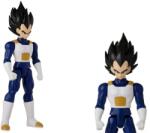 BANDAI Limit Breaker Series Vegeta 30cm Figurina