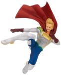 Banpresto My Hero Academia The Amazing Heroes Lemillion Vol. 16 Figurina