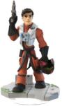 Disney Interactive Infinity 3.0 Poe Dameron Figurina
