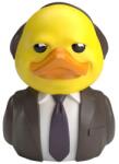 Numskull Designs The Office bz Mini Kevin Figurina