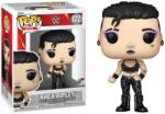 Funko Pop! Wwe S17 Rhea Ripley 9cm Figurina