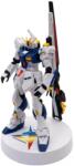 Banpresto Mobile Suit Gundam Chars Counter Attack The Life Sized Rx 93ff Vgundam 14cm (89217) Figurina