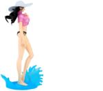 Banpresto Glitter Glamours One Piece Nico Robin 23cm (89565) Figurina