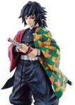 BANDAI Banpresto Ichibansho Giyu Tomioka Bp17659 Figurina