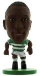SoccerStarz Celtic Amido Balde Home Kit Figurina