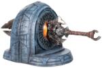 First 4 Figures Darksiders (chaoseater Bookends) Figurina