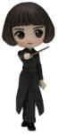 Banpresto Q Posket Fantastic Beasts Tina Goldstein Ver. b Figurina
