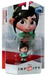 Disney Infinity Figurine Disney Infinity 2.0 Character Vanellope 7cm Figurina