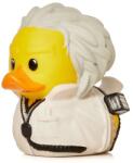 Numskull Designs Bttf bz Mini Doc Brown Figurina