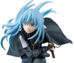 Banpresto Maximatic That Time I Got Reincarnated As A Slime Rimuru Tempest 21cm Figurina