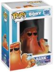 Funko Figurine Funko - Pop Disney Finding Dory Hank Figurina
