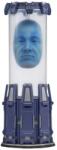 Iron Studios Statueta Iron Studios Bds Power Rangers Zordon Art Scale 35cm Figurina