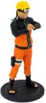 ABYstyle Naruto Shippuden 17cm Figurina