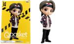 Banpresto Q Posket Tinytan Mic Drop V Vol. 2 14cm Figurina