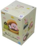 Banpresto Kirby: Paldolce Collection - Kirby Figurina