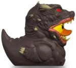 Numskull Designs Ghostbusters bz 1st Ed Terror Dog Figurina