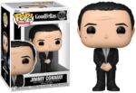 Funko Funko Pop Movies Goodfellas Jimmy Conway #1504 9cm Figurina