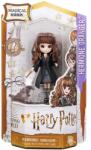 Spin Master Master Wizarding World Harry Potter Hermione Granger Magicall Mini 7cm Figurina