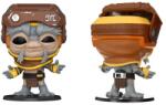 Funko Pop! Star Wars Babu Frick Figurina