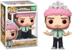 Funko Pop! Television Parks Recreation Andy As Princess Rainbow Sparkle Figurina