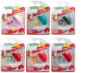 Pokémon Battle Random (95007 18) Figurina