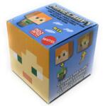 Mattel Minecraft Mob Head Alex Hdv75 Figurina