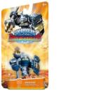 Activision Skylanders Superchargers - Single Driver - High Volt Figurina