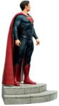 Weta Workshop Justice League (zack Snyder) Trinity Series Superman Statue 1: 6 Scale 36cm Figurina