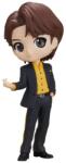 Banpresto Q Posket Tinytan Butter Jin Ver. b 14cm Figurina