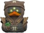 Numskull Designs Destiny bz Mini Eris Morn Figurina