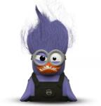 Numskull Designs Minions bz 1st Ed Purple Minion Figurina