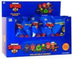 PMI Brawl Stars Blindbag Collectible 1 Random Figurina