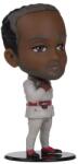 Ubisoft Heroes Heroes Series 3 Far Cry 6 Anton 10cm Figurina
