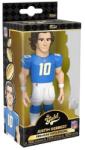 Funko Gold Nlf Chargers Justin Herbert Premium 13 Cm Figurina