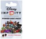 Disney Interactive Disney Infinity Power Disc Pack Figurina